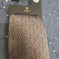 Next UK silk tie RRP £18