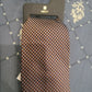 Next UK silk tie RRP £18