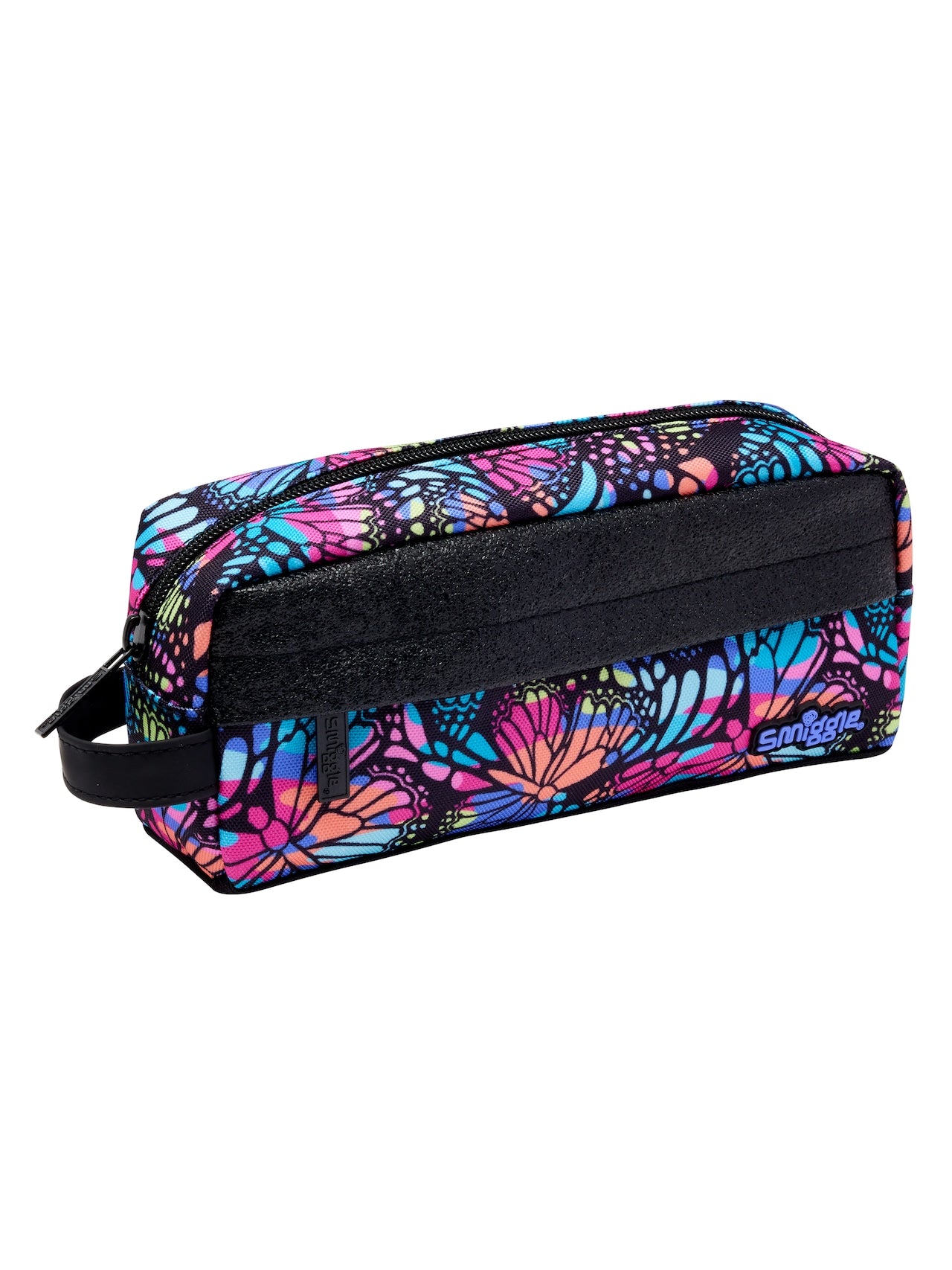 Smiggle Uk pencil case