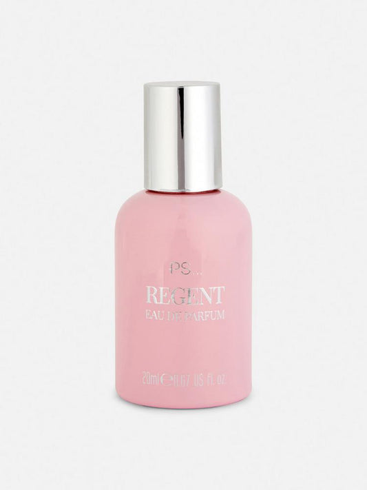 Primark PS Edp perfume 20ml Regent