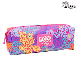 Smiggle Uk pencil case