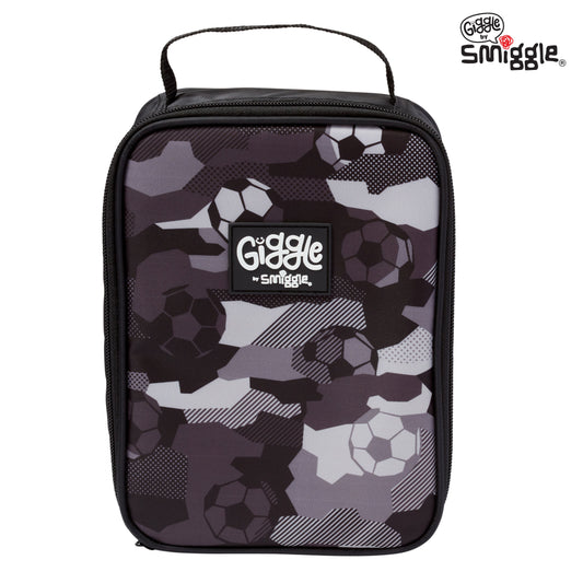 Smiggle Uk lunch bag