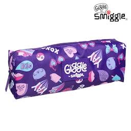 Smiggle Uk pencil case