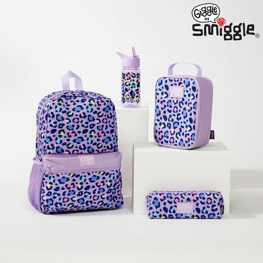 Smiggle Uk bundle Set