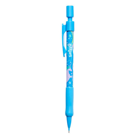 Smiggle Uk kids mechanical pencil