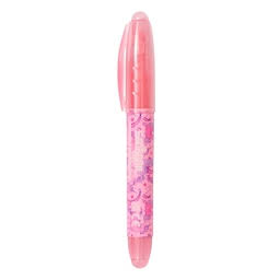 Smiggle Uk kids highlighter