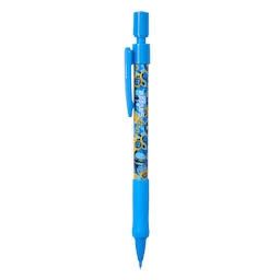 Smiggle Uk kids mechanical pencil