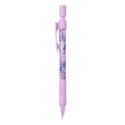 Smiggle Uk kids mechanical pencil