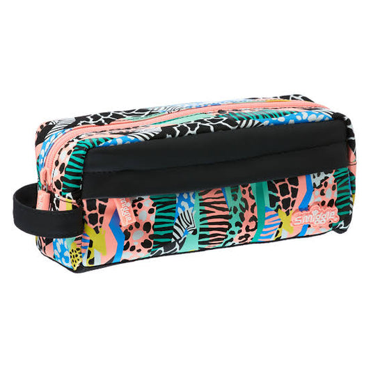 Smiggle Uk pencil case