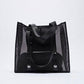 Zara uk 2 in 1 large Bag