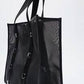 Zara uk 2 in 1 large Bag